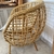 Sillon Cony (Indonesia)- Rattan-Cód: M60 - Casa Gongora