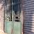 Puerta doble con banderola - Cod 3530 - tienda online