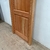 Puerta tablero de interior - Cod 5036 - Casa Gongora