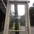 Puerta vidrio repartido horizontal - Cod DT146 en internet