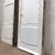 Puertas antiguas originales - Cod 5388 - Casa Gongora