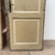 Puerta tablero con marco cajon Cedro - Cod: 5589 - comprar online