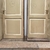 Puerta tablero con marco cajon Cedro - Cod: 5589 - comprar online