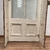 Puerta vidrios repartidos y marco cajon Cedro - Cod: 5990 en internet