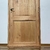 Puerta tablero de interior cedro - Cod: 6158