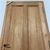 Puerta tablero de interior cedro - Cod: 6160 en internet