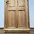 Puerta tablero de interior cedro - Cod: 6160 - comprar online