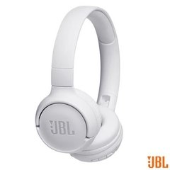 Fone JBL Sem Fio - comprar online