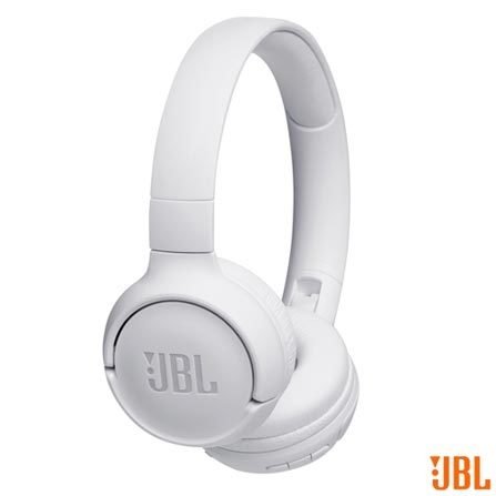 Fone JBL Sem Fio