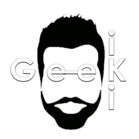 demo-geekiki