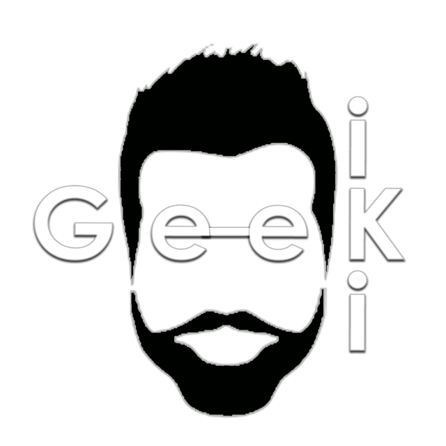 demo-geekiki