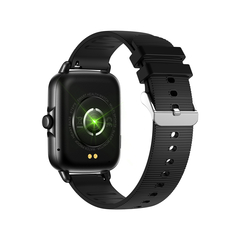 Reloj inteligente KT59 Pro (soporta llamadas) - comprar online