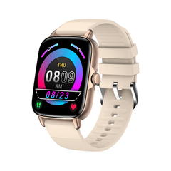 Reloj Inteligente KT58 - comprar online