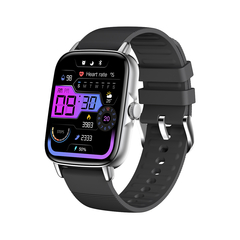 Reloj Inteligente KT58 - comprar online