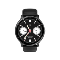 Reloj intelijente ZL02 PRO (soporta llamadas) - comprar online