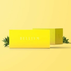 Bellivm Lúmina (3 packs) - comprar online