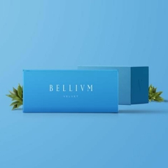 Bellivm Velvet (3 packs) - comprar online
