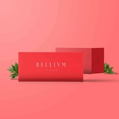 Bellivm InShape (3 packs) - comprar online