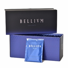Bellivm Velvet (3 packs) en internet