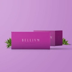 Bellivm Equilibrium (3 packs) - comprar online