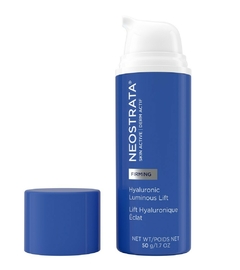 Neostrata skin active gel crema lifting hialurónico x 50g en internet