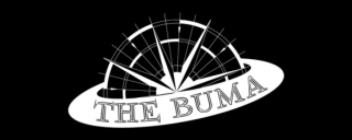 The Buma