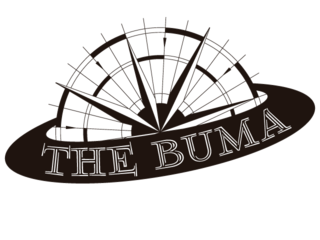 The Buma