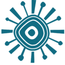 Logo de Patagonia Creativa