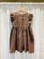 Vestido Hannah Terroso - comprar online