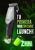 Wahl Launch Clipper - tienda online