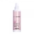 Color 10 En 1 L´Oreal - comprar online