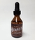 Beard Oil Yilho en internet