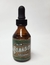 Beard Oil Yilho - comprar online