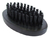 Cepillo Jessamy para Barba Chico B2300 - comprar online