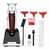 Detailer Cordless Wahl - comprar online