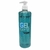 Gel Olio 750gr - comprar online