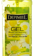 Gel Post-Depilatorio Depimiel - comprar online