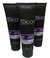 shampoo matizador issue violeta - comprar online