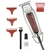 Detailer Wahl - comprar online