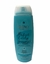 Kleno perfect curly - comprar online