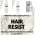 Kleno Hair Resist - Mistic