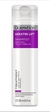 Keratin Lift Question - comprar online