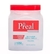 Gel de Preal de 1050Gr.