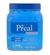 Gel de Preal de 1050Gr. - comprar online