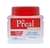 Gel de Preal 500Gr.