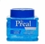 Gel de Preal 500Gr. - comprar online