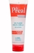 Gel de Preal 250Gr