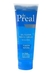 Gel de Preal 250Gr - comprar online