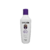 Shampoo Matizador Violeta Opción