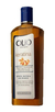 Olio Keratina Shampoo / Acondicionador - comprar online